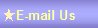 E-mail Us